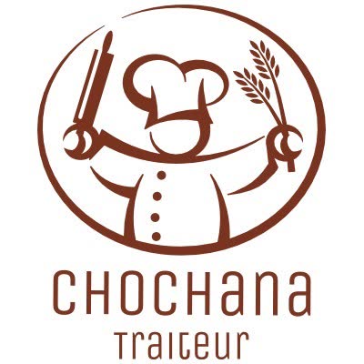 CHOCHANA TRAITEUR — Traiteur casher à Fontenay-sous-Bois