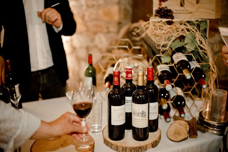 ATELIER DE YAEL — Traiteur casher à Gagny