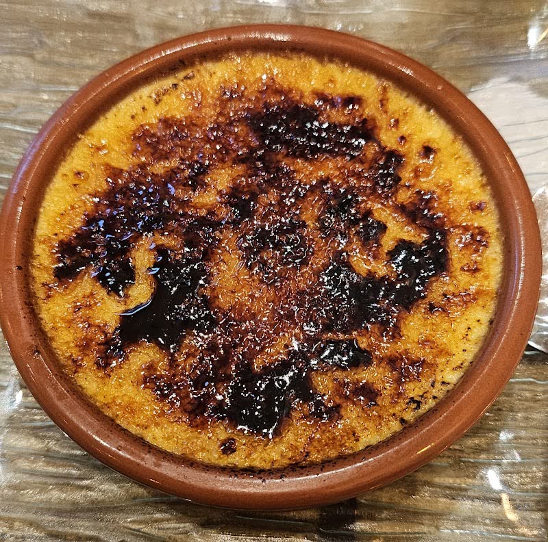 ElinOr Pizza — Restaurant casher à Créteil