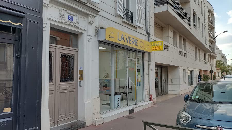 Hypercacher Levallois — Épicerie casher à Levallois-Perret