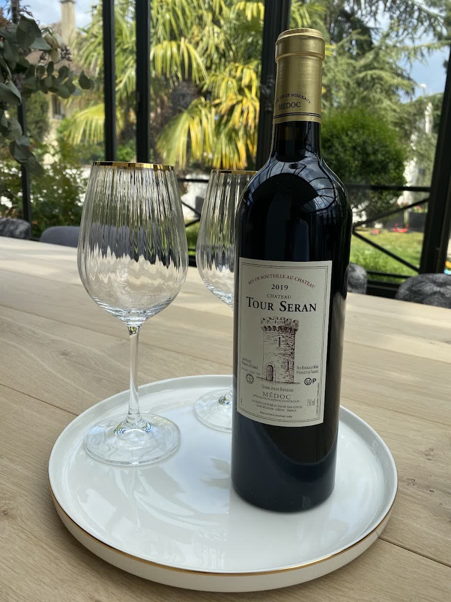 Anavim — Vins casher — Cave à vins casher à Saint-Maurice