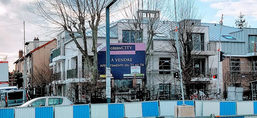 Mazone Cach — Épicerie casher à Choisy-le-Roi