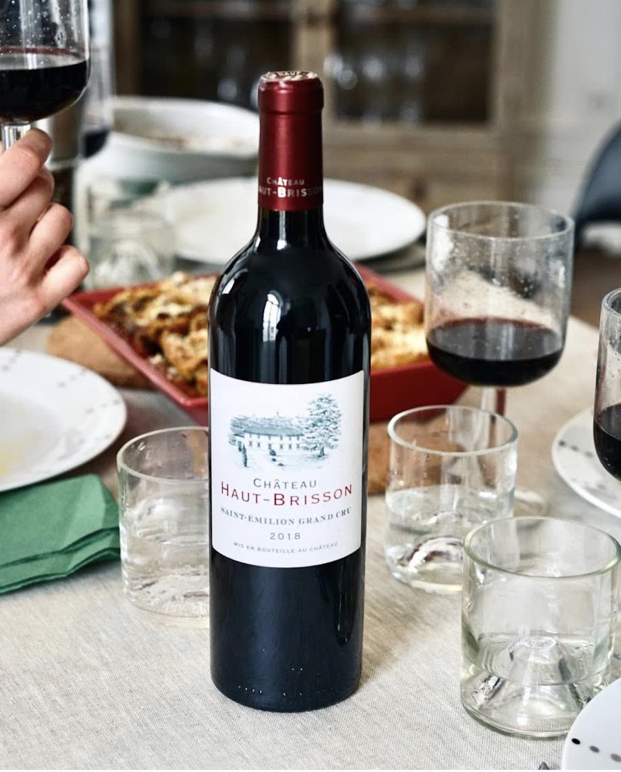 Yayinkosher — Cave à vins casher à Paris
