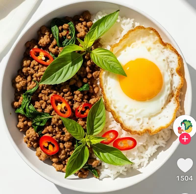 O'Woks Levallois — Restaurant casher à Levallois-Perret