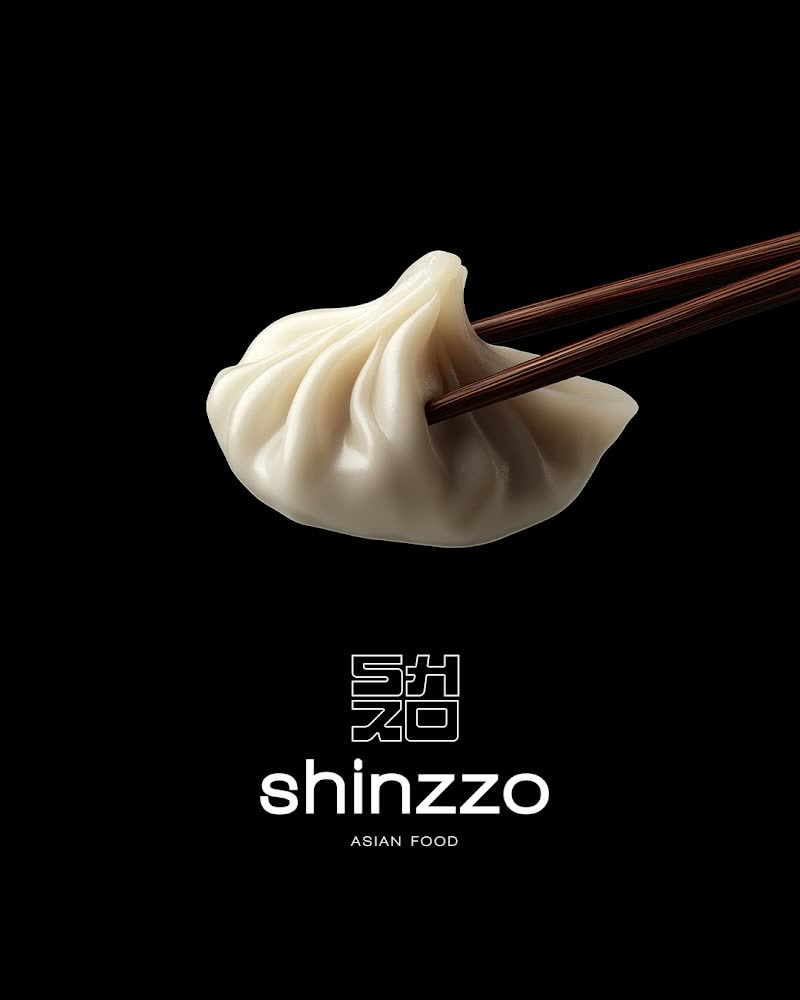 Sushizz Saint Mandé — Restaurant casher à Saint-Mandé
