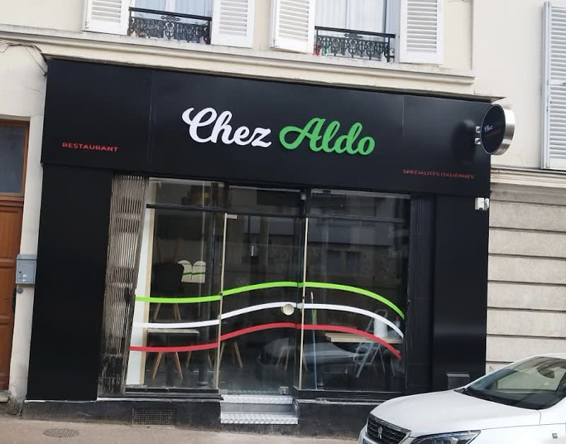 Katz — Restaurant casher à Saint-Maur-des-Fossés